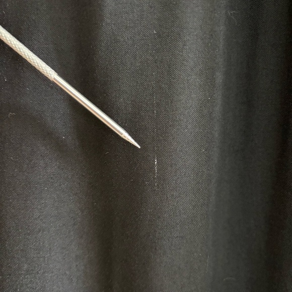 Smocked Floral Embroidered Maxi Sundress 2X Sleeveless Cottagecore Boho Peasant - Picture 16 of 16